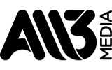 All3Media