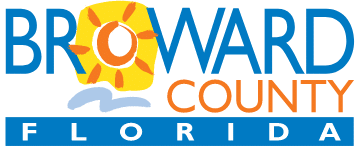 Broward County, Florida
