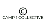CAMP1 COLLECTIVE