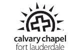 Calvary Chapel
