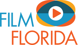 Film Florida