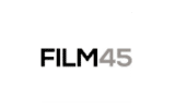 Film45