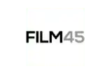 Film45