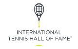 International Tennis Hall of Fame