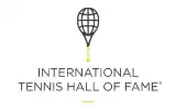 International Tennis Hall of Fame