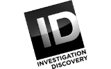 Investigation Discovery
