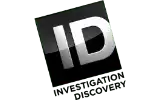 Investigation Discovery