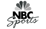 NBC Sports