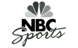 NBC Sports