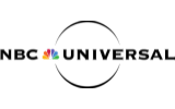 NBC Universal