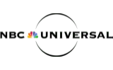 NBC Universal