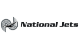 National Jets