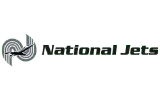 National Jets