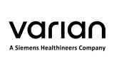 Varian