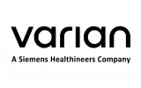 Varian