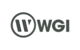 WGI