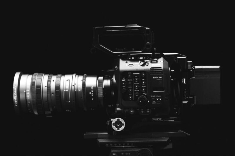 gear rental